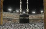 السعودية تستعد لتنفيذ خططها الخاصة بعمرة رمضان في مكة المكرمة 2012-634666303738787387-878_main_thumb150x95