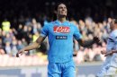 Serie A - Napoli: occasione sprecata! Vincono Genoa e   Torino
