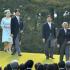 Japan lawmaker reprimanded after emperor letter hits nerve