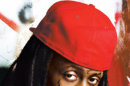Kalah Dalam Kasus Hak Cipta, Lil Wayne Banding