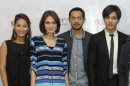 'KILLERS' Film Kolaborasi Indonesia - Jepang
