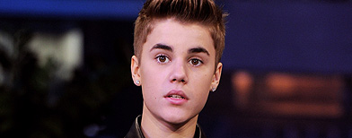 Justin Bieber / Foto: Getty