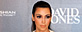 Kim Kardashian (Lisa Maree Williams/Getty Images)