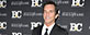 Jeff Probst attends the 21st Annual Broadcasting & Cable Hall Of Fame Awards on October 26, 2011 in New York City (Ilya S. Savenok/FilmMagic).