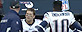 Tom Brady (NFL.com)