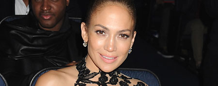Jennifer Lopez (Jeff Kravitz/Filmmagic)