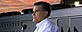 Republican presidential candidate, former Massachusetts Gov. Mitt Romney, campaigns at Allstar Building Materials in Ormond Beach, Fla., Sunday, Jan. 22, 2012. (AP Photo/Charles Dharapak)