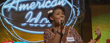 Screengrab ("American Idol")
