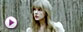 Taylor Swift ("Safe and Sound")