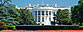 White House (Thinkstock)