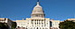 U.S. Capitol (Kris Connor/Getty Images)