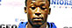 Alvin Kamara (Rivals.com)