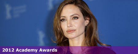 Angelina Jolie (Frederic Nebinger/WireImage)