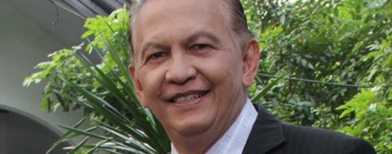 Roy Marten (Kapanlagi)