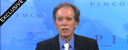 Bill Gross, PIMCO (Yahoo!)