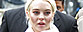 Lindsay Lohan (JB Lacroix/Wireimage)