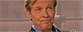 Jack Wagner (“Anderson”)
