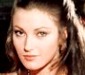 Jane Seymour