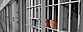 Jailed for $280: Return of debtors' prisons? (ThinkStock)