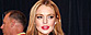 Lindsay Lohan (Paul Morigi/WireImage)
