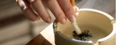 Apa Yang Terjadi Dalam Tubuh Ketika Berhenti Merokok? [ www.BlogApaAja.com ]