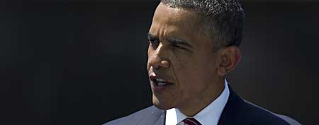 File: Barack Obama (AP Photo/Carolyn Kaster)