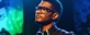 Usher (Andrew H. Walker/Getty Images)