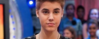 Justin Bieber (D Dipasupil/Getty Images)
