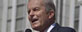 U.S. Senate candidate Todd Akin speaks during a rally outside the Missouri Capitol with the New Women's Group in Jefferson City, Mo. (Sarah Conard/Reuters)