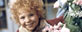 ANNIE, Aileen Quinn, 1982, (Columbia Pictures/courtesy Everett Collection)