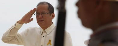 President Aquino may indicate his planned legacy he will bequeath to the nation in his fourth SONA.