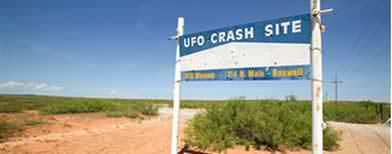 After decades of extreme secrecy, the CIA releases documents about Area 51's existence.