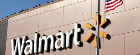 Walmart's big plan to jumpstart U.S. economy (Corbis)