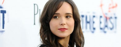 Ellen Page (Getty Images, Jason LaVeris)