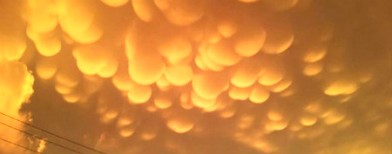 orangeclouds_1374824138.jpg