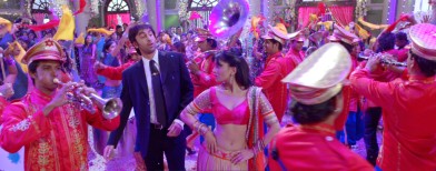 besharam_1024_1377693574.png.jpg