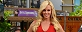 Jenny McCarthy (Noel Vasquez/Getty Images for Extra)