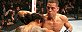 UFC fighter's tasteless moves rattle TV broadcast (Photo by Ezra Shaw/Zuffa LLC/Zuffa LLC via Getty Images)