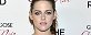 Kristen Stewart's bizarre sheer look (Michael N. Todaro/FilmMagic)