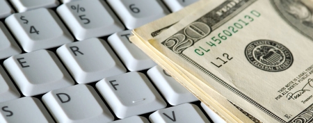 Save up to $1,000 a year on your bills. (iStockphoto)