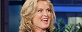 Ann Romney appears on "The Tonight Show With Jay Leno." (ABC News)