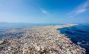 Pacific plastic dump far larger than feared: study