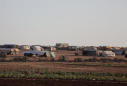 Russia says U.S. refusal to rebuild Syria a ploy to slow refugee return
