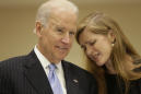 Former UN ambassador Samantha Power on why she has 'nothing but respect' for Joe Biden