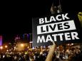 Poll shows major decline in support for BLM movement across US over last three months