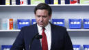 Ron DeSantis sidelined his health department. Florida paid the price.