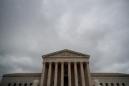 US Supreme Court considers bank's liability for attacks
