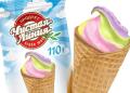 Russian 'Rainbow' ice cream accused of promoting homosexuality; Putin wants matter investigated