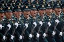 Is China's New "Laser Rifle" Actually a Joke?