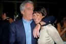 Ghislaine Maxwell: Lawyers fight to keep evidence secret ahead of trial